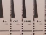 DxO_Prime_vs_OOC_Noise