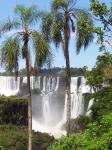 Iguazu-014