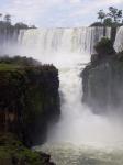 Iguazu-016