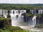 Iguazu-02