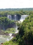 Iguazu-03