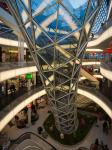 MyZeil mit CV12mm/5.6 an der NEX-7 (korrigiert)