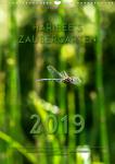 Kalender2019Deckblatt