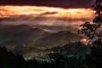 Kathmandu Valley