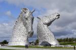 Kelpies