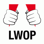 LWOP