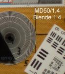 MD50F14-1,4