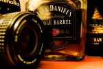 Jack Daniel's