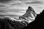 Matterhorn