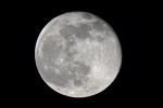 Mond_29_03_2021