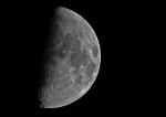 Mond 18.05.2013