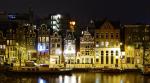 Niederlande (Amsterdam)