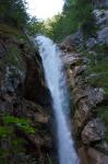 Österreich (Tscheppaschlucht)