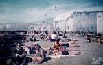 am Strand Jul1 1938