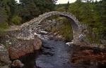 Old Packhorse Bridge1