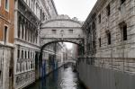 Ponte dei Sospiri