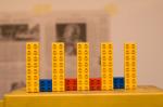 D7D Minolta 50_1,7 50mm F2,8 Lego
