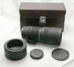 Tokina 80-200mm f2.8 AT-X PRO _1