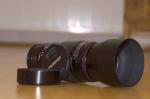 Sigma 75-200 side