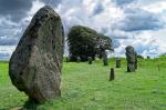 Avebury_1