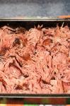 PulledPork