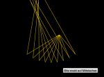 Parabolschirm1