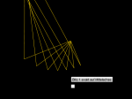 Parabolschirm2