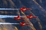 Patrouille Suisse