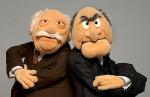 Waldorf & Statler