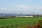 Queensferry (Firth of Forth)