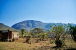 Makutsi Voortrekkers