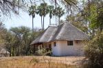 Makutsi Voortrekkers