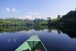 Amazonas