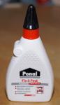 Ponal_1