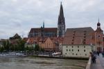 Regensburg 3