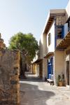 Spinalonga