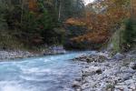 Rißbach Karwendel