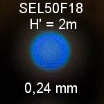SEL50F18