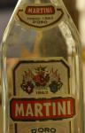 nochmal Martini Doro 100% Crop