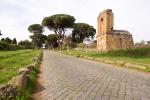 Via Appia