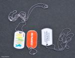 DogTags