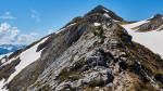 Füssen - OGau Hochplatte5