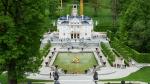 Füssen - OGau Linderhof 2