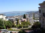 Lombard Street