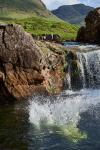 Glen Etive