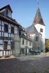 Idstein