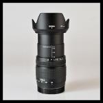 Sigma 28-200 03