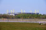 Signal Iduna Park