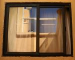 Fenster Sliema