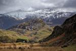 Snowdon